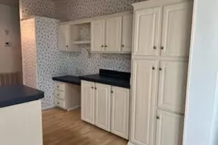 5361 Bison St, Micco, FL 32976 - Photo 17