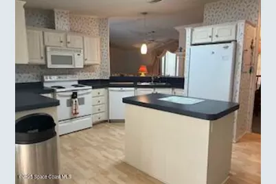 5361 Bison Street #P19, Micco, FL 32976 - Photo 15