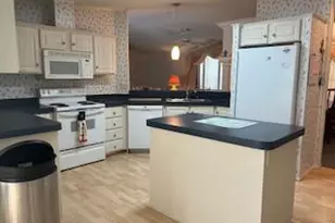 5361 Bison St, Micco, FL 32976 - Photo 15