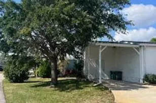 5361 Bison St, Micco, FL 32976 - Photo 3