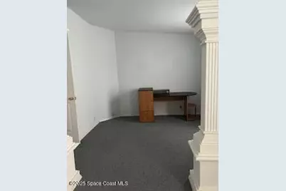 5361 Bison Street #P19, Micco, FL 32976 - Photo 9