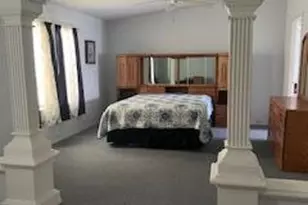 5361 Bison St, Micco, FL 32976 - Photo 7