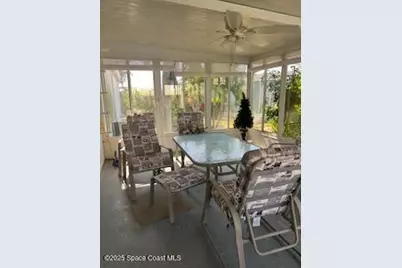 5361 Bison Street #P19, Micco, FL 32976 - Photo 25