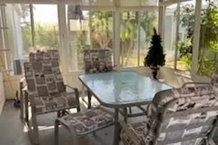 5361 Bison St, Micco, FL 32976 - Photo 25