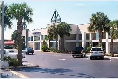 2226 Sarno Road #111, Melbourne, FL 32935 - Photo 1