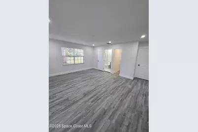 400 Koutnik Road SE, Palm Bay, FL 32909 - Photo 13