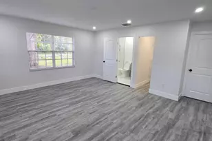 400 Koutnik Rd SE, Palm Bay, FL 32909 - Photo 13