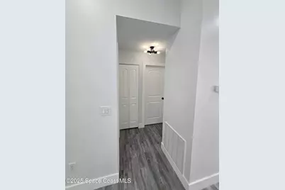 400 Koutnik Road SE, Palm Bay, FL 32909 - Photo 19