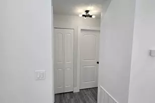 400 Koutnik Rd SE, Palm Bay, FL 32909 - Photo 19