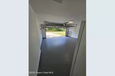 400 Koutnik Road SE, Palm Bay, FL 32909 - Photo 23