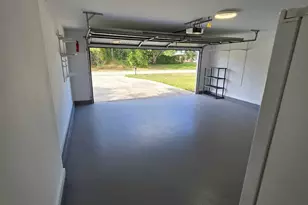 400 Koutnik Rd SE, Palm Bay, FL 32909 - Photo 23