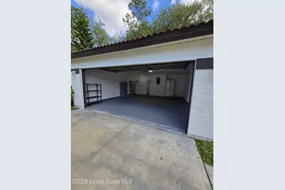 400 Koutnik Road SE, Palm Bay, FL 32909 - Photo 21