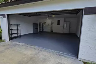 400 Koutnik Rd SE, Palm Bay, FL 32909 - Photo 21