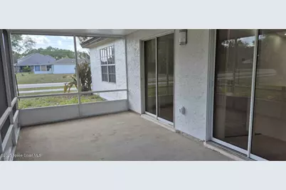 400 Koutnik Road SE, Palm Bay, FL 32909 - Photo 27