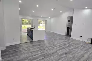 400 Koutnik Rd SE, Palm Bay, FL 32909 - Photo 3