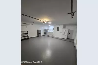 400 Koutnik Road SE, Palm Bay, FL 32909 - Photo 25