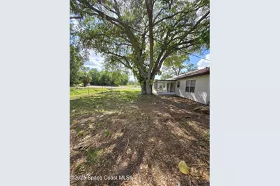 400 Koutnik Road SE, Palm Bay, FL 32909 - Photo 29