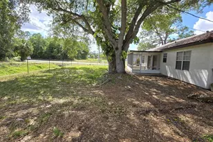 400 Koutnik Rd SE, Palm Bay, FL 32909 - Photo 29