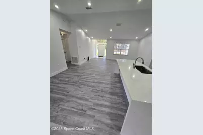 400 Koutnik Road SE, Palm Bay, FL 32909 - Photo 7