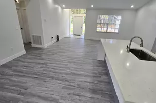 400 Koutnik Rd SE, Palm Bay, FL 32909 - Photo 7