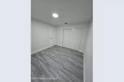 400 Koutnik Road SE, Palm Bay, FL 32909 - Photo 17