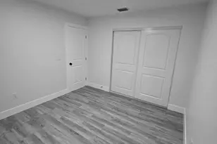 400 Koutnik Rd SE, Palm Bay, FL 32909 - Photo 17