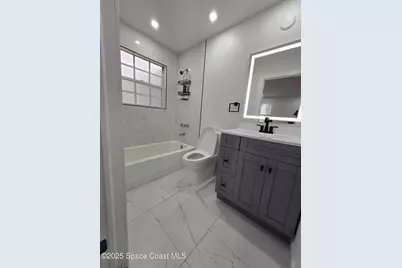 400 Koutnik Road SE, Palm Bay, FL 32909 - Photo 15