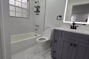 400 Koutnik Rd SE, Palm Bay, FL 32909 - Photo 15