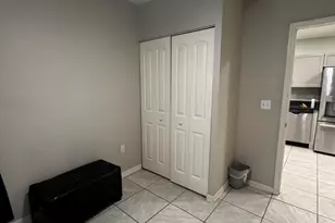 1002 Brothers Ave, Melbourne, FL 32901 - Photo 7