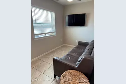 1002 Brothers Avenue #101, Melbourne, FL 32901 - Photo 3