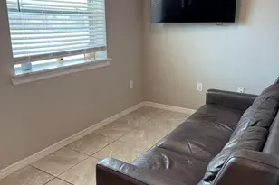 1002 Brothers Ave, Melbourne, FL 32901 - Photo 3