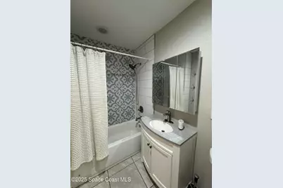 1002 Brothers Avenue #101, Melbourne, FL 32901 - Photo 11