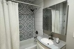 1002 Brothers Ave, Melbourne, FL 32901 - Photo 11