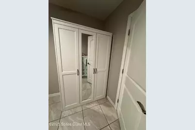 1002 Brothers Avenue #101, Melbourne, FL 32901 - Photo 9