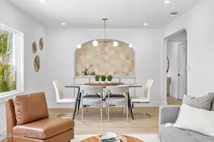 325 Park Ave, Satellite Beach, FL 32937 - Photo 17