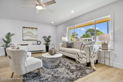 325 Park Avenue, Satellite Beach, FL 32937 - Photo 5