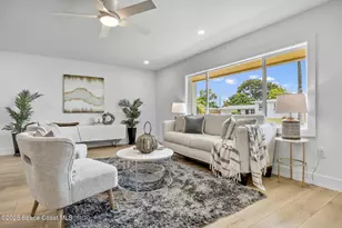 325 Park Ave, Satellite Beach, FL 32937 - Photo 5