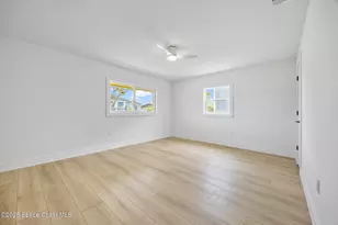 325 Park Ave, Satellite Beach, FL 32937 - Photo 25