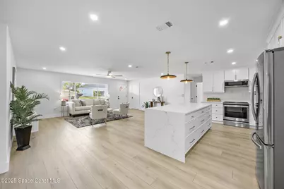 325 Park Avenue, Satellite Beach, FL 32937 - Photo 9