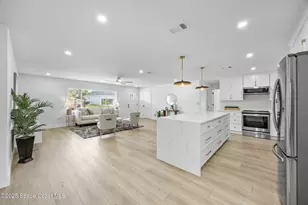 325 Park Ave, Satellite Beach, FL 32937 - Photo 9