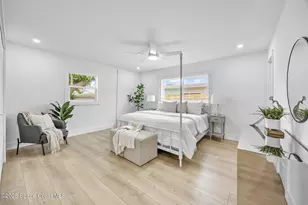 325 Park Ave, Satellite Beach, FL 32937 - Photo 19