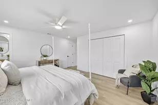 325 Park Ave, Satellite Beach, FL 32937 - Photo 21