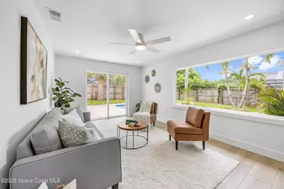 325 Park Avenue, Satellite Beach, FL 32937 - Photo 15