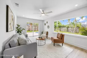 325 Park Ave, Satellite Beach, FL 32937 - Photo 15