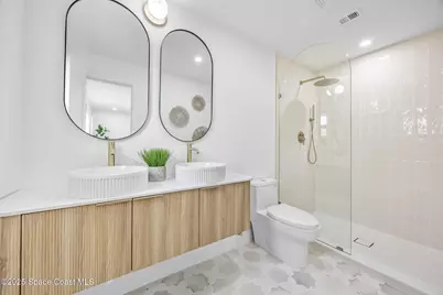 325 Park Avenue, Satellite Beach, FL 32937 - Photo 23