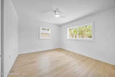 325 Park Avenue, Satellite Beach, FL 32937 - Photo 29