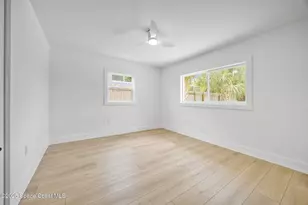 325 Park Ave, Satellite Beach, FL 32937 - Photo 29