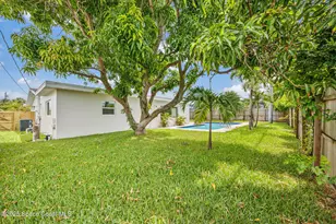 325 Park Ave, Satellite Beach, FL 32937 - Photo 27