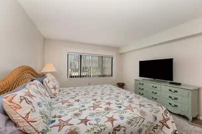 1000 N N Atlantic Avenue #114, Cocoa Beach, FL 32931 - Photo 15
