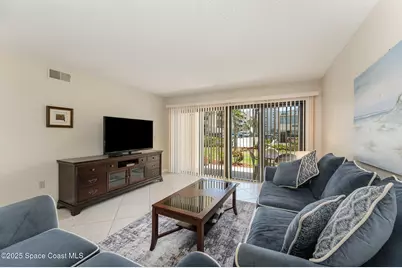 1000 N N Atlantic Avenue #114, Cocoa Beach, FL 32931 - Photo 7